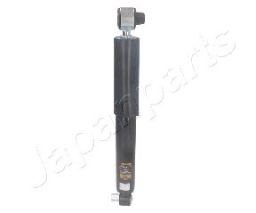Shock Absorber JAPANPARTS MM00411
