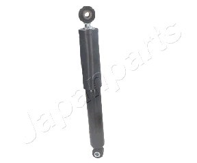Shock Absorber JAPANPARTS MM00411 3