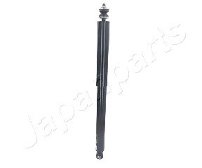 Shock Absorber JAPANPARTS MM00769 2