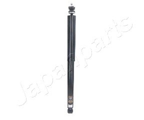 Shock Absorber JAPANPARTS MM00769 3