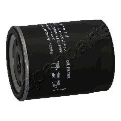 Oil Filter JAPANPARTS FO013S 3