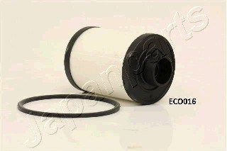 Fuel Filter JAPANPARTS FCECO016