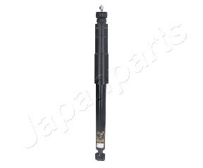 Shock Absorber JAPANPARTS MM00315