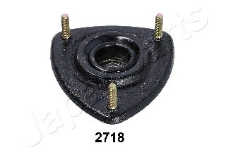Mounting, shock absorber JAPANPARTS RU2718 2
