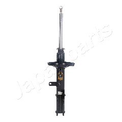 Shock Absorber JAPANPARTS MM20027
