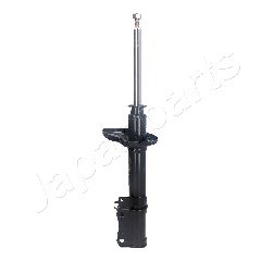 Shock Absorber JAPANPARTS MM20027 2