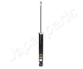 Shock Absorber JAPANPARTS MM00498