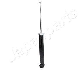 Shock Absorber JAPANPARTS MM00498 3