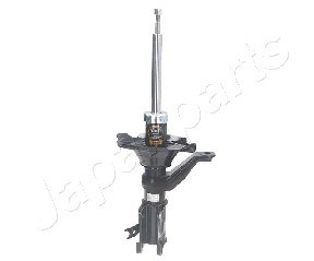 Shock Absorber JAPANPARTS MM40019
