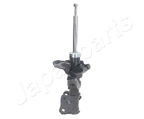 Shock Absorber JAPANPARTS MM40019 2