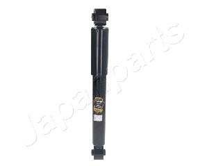 Shock Absorber JAPANPARTS MM20059 2