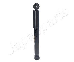 Shock Absorber JAPANPARTS MM20059 3