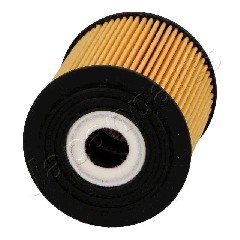Oil Filter JAPANPARTS FO007S 2