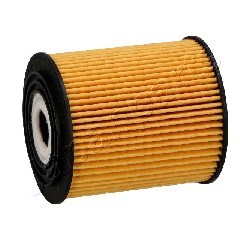 Oil Filter JAPANPARTS FO007S 3