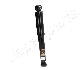 Shock Absorber JAPANPARTS MM00180