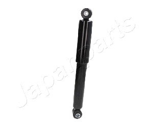 Shock Absorber JAPANPARTS MM00180 3