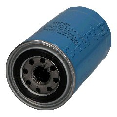 Oil Filter JAPANPARTS FO109S 2