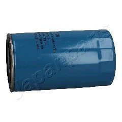 Oil Filter JAPANPARTS FO109S 3