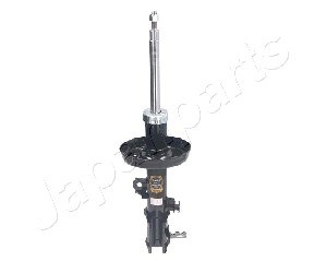 Shock Absorber JAPANPARTS MM00355