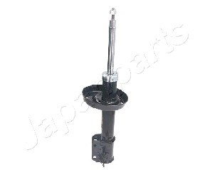 Shock Absorber JAPANPARTS MM00355 2