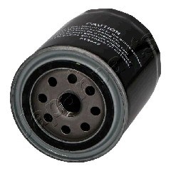 Oil Filter JAPANPARTS FO204S 2