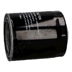 Oil Filter JAPANPARTS FO204S 3