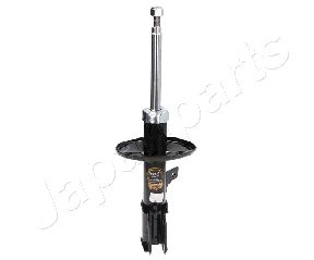 Shock Absorber JAPANPARTS MM00433