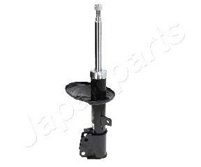 Shock Absorber JAPANPARTS MM00433 2