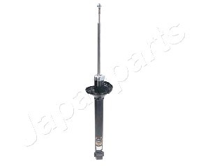 Shock Absorber JAPANPARTS MM33032