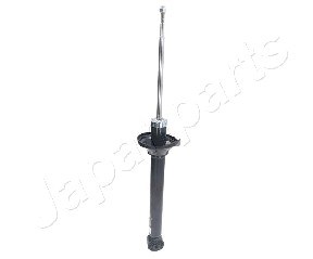 Shock Absorber JAPANPARTS MM33032 3