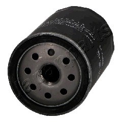 Oil Filter JAPANPARTS FO097S 2