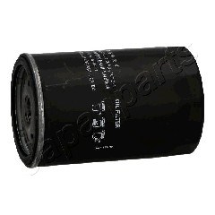 Oil Filter JAPANPARTS FO097S 3