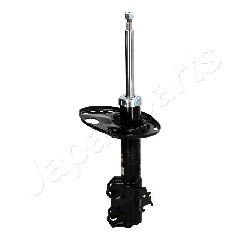 Shock Absorber JAPANPARTS MM22123 2
