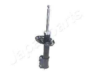 Shock Absorber JAPANPARTS MM00170 2