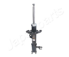 Shock Absorber JAPANPARTS MM00170 3