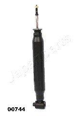 Shock Absorber JAPANPARTS MM00744
