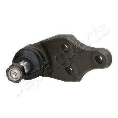 Ball Joint JAPANPARTS BJL05 2