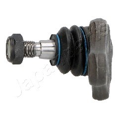 Ball Joint JAPANPARTS BJL05 3
