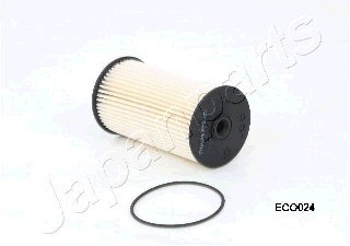 Fuel Filter JAPANPARTS FCECO024