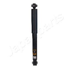Shock Absorber JAPANPARTS MM00710