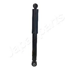 Shock Absorber JAPANPARTS MM00710 3