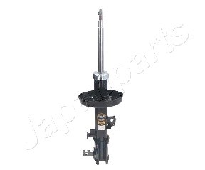 Shock Absorber JAPANPARTS MM00354