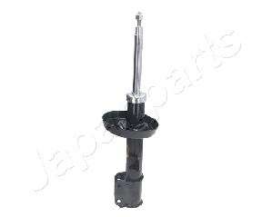 Shock Absorber JAPANPARTS MM00354 2