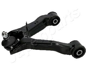 Control/Trailing Arm, wheel suspension JAPANPARTS BS524R