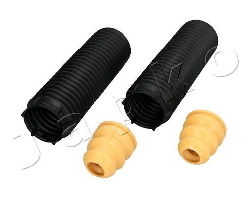 Dust Cover Kit, shock absorber JAPKO 1590329