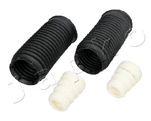 Dust Cover Kit, shock absorber JAPKO 1590508