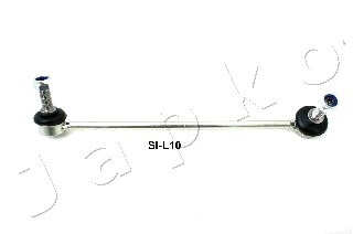 Stabiliser Bar, suspension JAPKO 106L10L