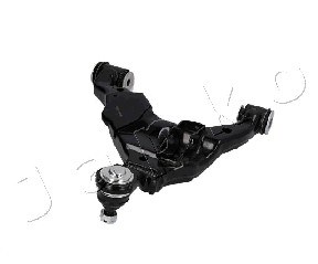Control Arm/Trailing Arm, wheel suspension JAPKO 722049R 4