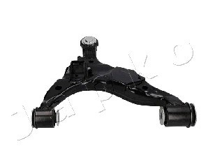 Control Arm/Trailing Arm, wheel suspension JAPKO 722049R 5