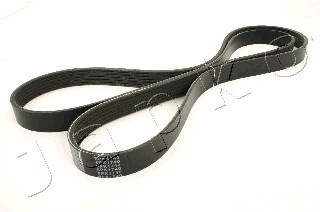 V-Ribbed Belts JAPKO 6PK1740